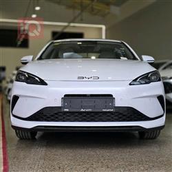 بي واي دي سيليون 05 DM-i